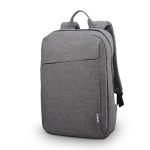 Sac à Dos LENOVO B210 Pour ordinateur Portable 15.6'' - Gris