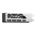 Carte Graphique Gamer MSI GeForce RTX 5050 8G GAMING OC
