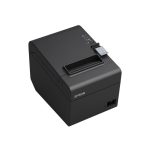 Imprimante de Ticket POS EPSON TM-T20III Thermique Ethernet