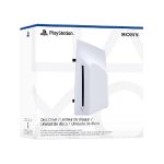 Lecteur de disque DISVC DRIVE pour consoles PS5 Digital Edition