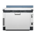 Imprimante HP LaserJet Pro 3303fdw Wifi 4en1 Couleur