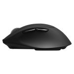 Souris Sans Fil SANDBERG Pro 631-02 Rechargeable - Noir