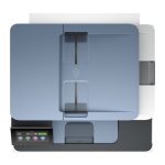 Imprimante HP LaserJet Pro 3303sdw Wifi 3en1 Couleur
