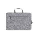 Sacoche RIVACASE 7915 Pour PC Portable 15.6'' – Gris