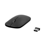 Souris Sans Fil TNB DUAL CONNECT iClick MWMAC - Gris