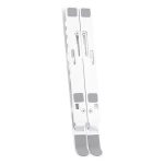 Support Pour Notebook TNB iClick Pliable