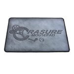 Tapis de Souris G3 36 x 26 CM Avec Plusieurs Design