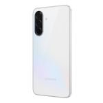 Smartphone SAMSUNG Galaxy A36 5G 16Go 128Go - blanc
