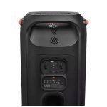 Haut Parleur JBL PARTYBOX 710 PRO 800W - Noir