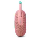 Haut Parleur Sans Fil  JBL Clip 5 - Rose