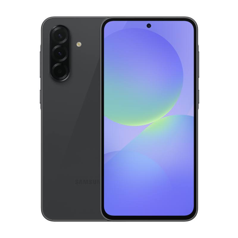 Smartphone SAMSUNG Galaxy A36 5G 16Go 256Go - Noir Smartphone SAMSUNG Galaxy A36 5G 16Go 256Go - Noir