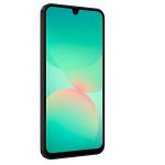 Smartphone SAMSUNG Galaxy A26 5G 12Go 128Go - Noir