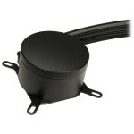 Refroidisseur De Processeur ARGUS B-240 - Noir