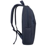 Sac à Dos RIVACASE 8065 pour PC portable 15,6" Bleu