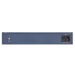 Switch non géré HIKVISION DS-3E0516-EB 16 Ports 10/100/1000MBPS