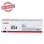 Toner CANON D'origine CEXV54 - Magenta