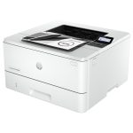Imprimante HP LaserJet Pro 4003dn Réseau Monochrome