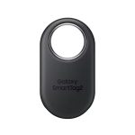 Samsung Galaxy Smart Tag 2 ( EI-T5600BBEGWW )- Noir