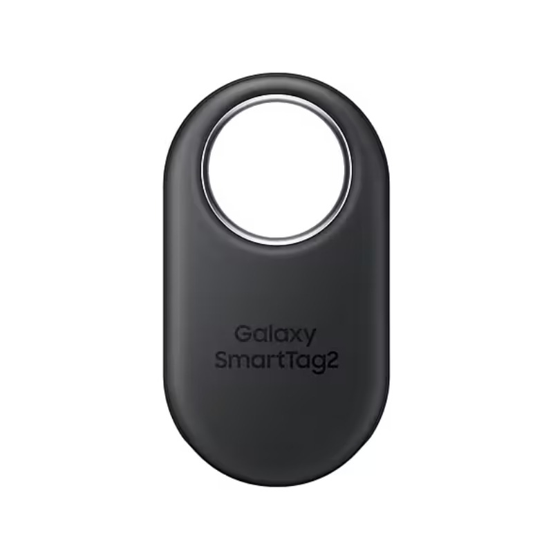 Samsung Galaxy Smart Tag 2 ( EI-T5600BBEGWW )- Noir Samsung Galaxy Smart Tag 2 ( EI-T5600BBEGWW )- Noir