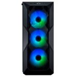 Pc de Bureau Gamer sunshop i7 12è Gén 32G ZOTAC RTX 5070 12Go