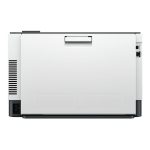 Imprimante HP 3203dw LaserJet Pro Wifi Couleur