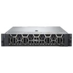 Serveur DELL PowerEdge R750xs Xeon Silver 4310 16Go 3To (PER750XS-3T)
