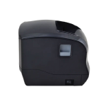 Imprimante Code à Barre XPRINTER XP-365B USB - Noir