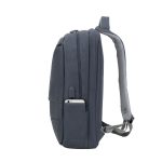 Sac à dos RIVACASE R-7567 Pour PC Portable 17.3'' - Gris Foncé