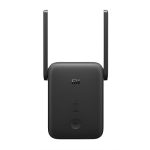 Répéteur WiFi XIAOMI MI Range Extender AC1200