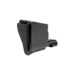 Toner compatible KYOCERA ADAPTABLE TK-1110 - Noir