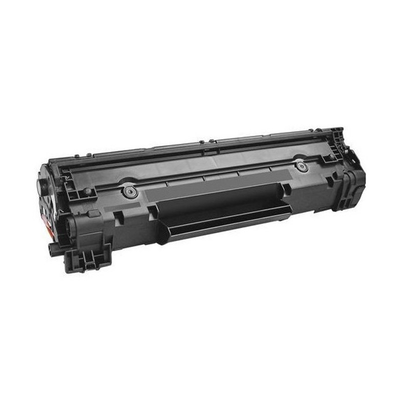 Toner LaserJet Adaptable HP 150A Avec Puce - Noir Toner LaserJet Adaptable HP 150A Avec Puce - Noir