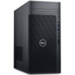 Station de Travail DELL Precision 3680 i7 14è Gén 16Go 512Go SSD