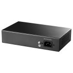 Switch CUDY GS1016 16 Ports Gigabit RJ45 + 1 Port VLAN