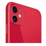 iPhone 11 64Go Rouge - APPLE