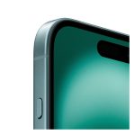 iPhone 16 128Go Bleu Sarcelle - APPLE