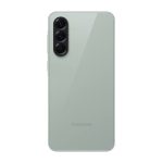 Smartphone SAMSUNG Galaxy A56 5G 16Go 256Go - Gris