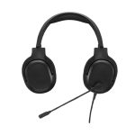 Micro Casque Gamer Filaire LENOVO H110 - Noir