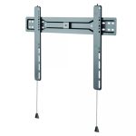 Support Mural SBOX Fixe PLB-5746F Pour TV 37''-70''