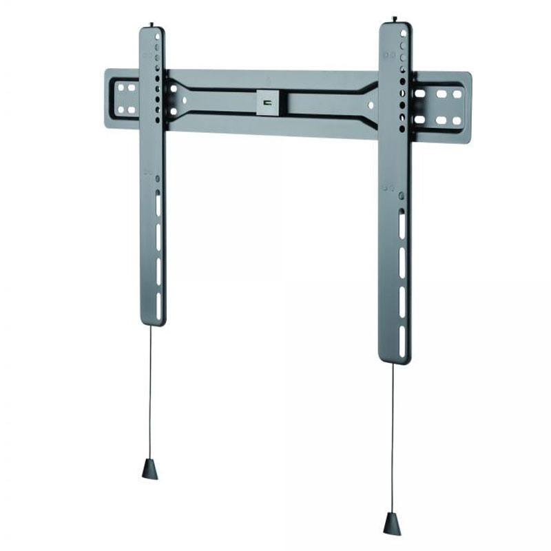 Support Mural SBOX Fixe PLB-5746F Pour TV 37''-70''