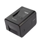 Imprimante D'étiquettes HONEYWELL PC42E-T Thermique Ethernet