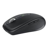 Souris Sans Fil LOGITECH MX Anywhere 3S - Graphite