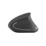 Souris Sans Fil Optique Vertical SBOX VM-065 - Noir