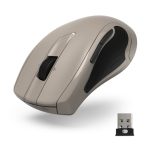 Souris Sans Fil HAMA MW-900 V2 - Beige