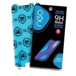 Film de Protection NEO Pour Smartphone INFINIX Zero 8