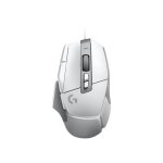 Souris Gamer Filaire LOGITECH G502 X - Blanc