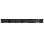 Serveur LENOVO ThinkSystem SR630 V2 XEON Silver 4310 32Go (7Z71A050EA)