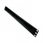 Guide de câbles D-Link 19 pouces 1U - Brush Manager