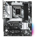 Carte Mère ASROCK B760 Pro RS (90-MXBKS0-A0UAYZ)