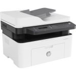 Imprimante HP 137fnw Laser Printer Wifi 4en1 Monochrome