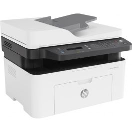 Imprimante HP 137fnw Laser Printer Wifi 4en1 Monochrome
